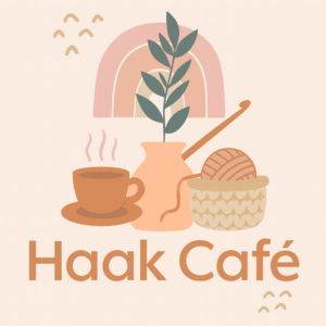 Haakcafé 12 mei