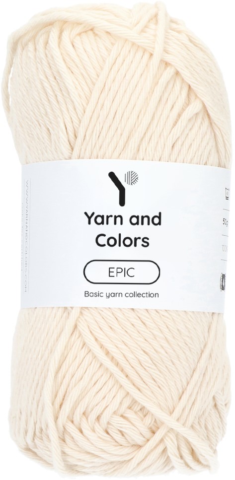 Haakpakket - Sweet Heart - Afbeelding 4