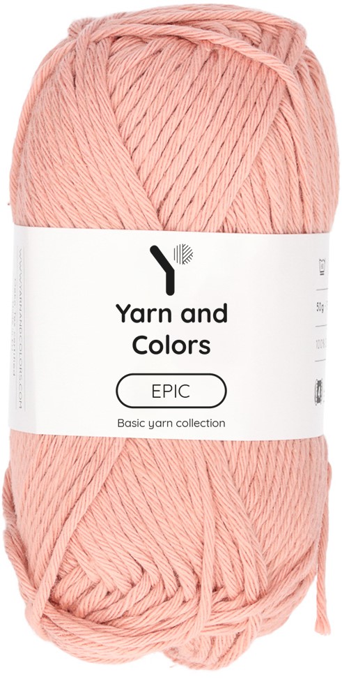 Haakpakket - Sweet Heart - Afbeelding 6